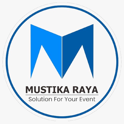 Alat Event Mustika